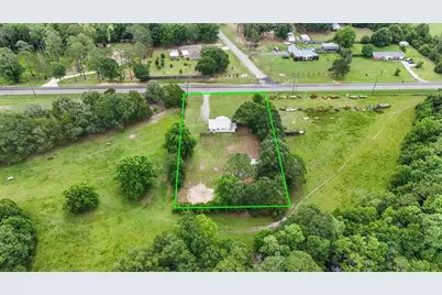 5213 State Highway 83, Defuniak Springs, FL 32433 - Photo 16