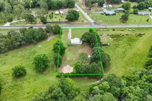 5213 State Hwy 83, Defuniak Springs, FL 32433 - Photo 16