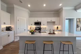 460 Natureview Wy, Freeport, FL 32439 - Photo 2