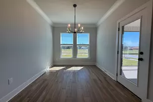 460 Natureview Wy, Freeport, FL 32439 - Photo 6