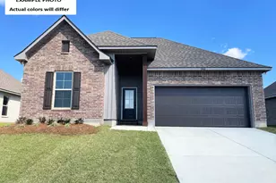 460 Natureview Wy, Freeport, FL 32439 - Photo 1
