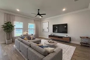 460 Natureview Wy, Freeport, FL 32439 - Photo 4