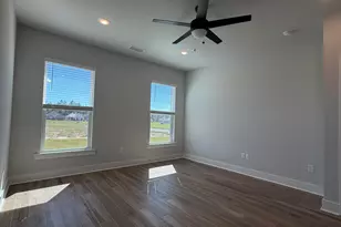 460 Natureview Wy, Freeport, FL 32439 - Photo 8