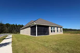 460 Natureview Wy, Freeport, FL 32439 - Photo 14