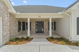 584 Tulip Tree Way, Niceville, FL 32578 - Photo 2