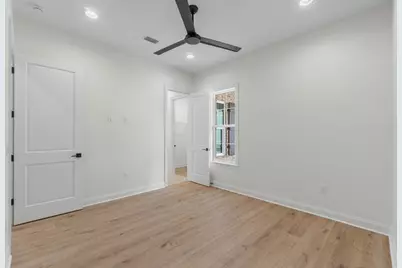 584 Tulip Tree Way, Niceville, FL 32578 - Photo 18