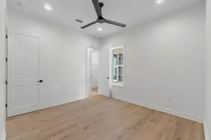 584 Tulip Tree Way, Niceville, FL 32578 - Photo 18