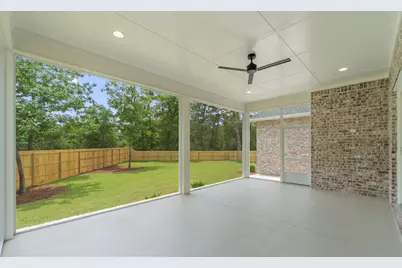 584 Tulip Tree Way, Niceville, FL 32578 - Photo 40