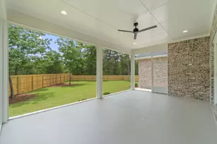 584 Tulip Tree Way, Niceville, FL 32578 - Photo 40