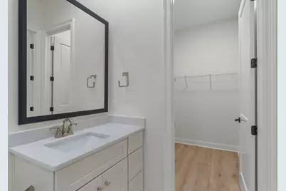 584 Tulip Tree Way, Niceville, FL 32578 - Photo 20