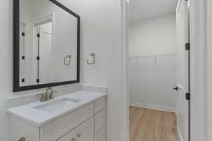 584 Tulip Tree Way, Niceville, FL 32578 - Photo 20