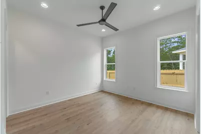 584 Tulip Tree Way, Niceville, FL 32578 - Photo 28