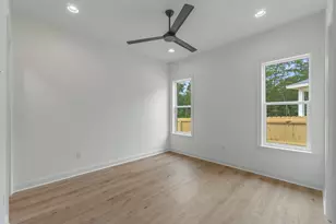 584 Tulip Tree Way, Niceville, FL 32578 - Photo 28