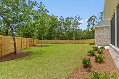 584 Tulip Tree Way, Niceville, FL 32578 - Photo 42
