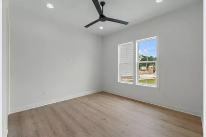 584 Tulip Tree Way, Niceville, FL 32578 - Photo 22