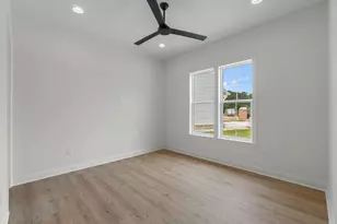 584 Tulip Tree Way, Niceville, FL 32578 - Photo 22