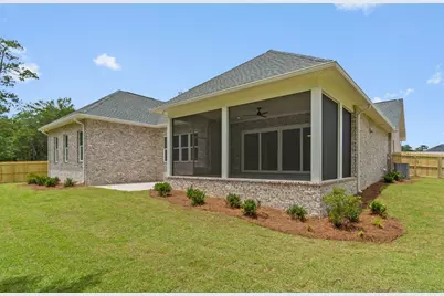 584 Tulip Tree Way, Niceville, FL 32578 - Photo 44
