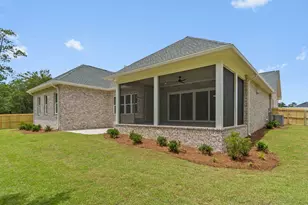 584 Tulip Tree Way, Niceville, FL 32578 - Photo 44