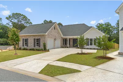 584 Tulip Tree Way, Niceville, FL 32578 - Photo 1