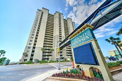 11807 Front Beach Road # 1-605, Panama City Beach, FL 32407 - Photo 52
