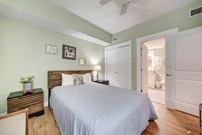 11807 Front Beach Road # 1-605, Panama City Beach, FL 32407 - Photo 28