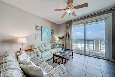 11807 Front Beach Road # 1-605, Panama City Beach, FL 32407 - Photo 6
