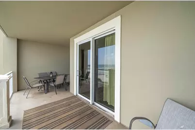 11807 Front Beach Road # 1-605, Panama City Beach, FL 32407 - Photo 4