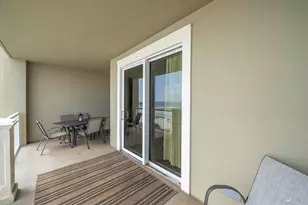 11807 Front Beach Rd, Panama City Beach, FL 32407 - Photo 4