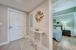11807 Front Beach Rd, Panama City Beach, FL 32407 - Photo 20