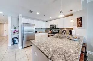 11807 Front Beach Rd, Panama City Beach, FL 32407 - Photo 12