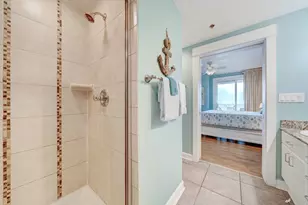 11807 Front Beach Rd, Panama City Beach, FL 32407 - Photo 24