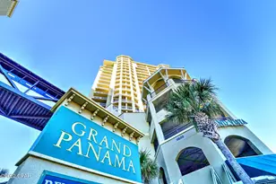 11807 Front Beach Rd, Panama City Beach, FL 32407 - Photo 50
