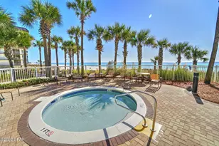 11807 Front Beach Rd, Panama City Beach, FL 32407 - Photo 36