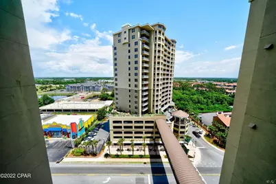 11807 Front Beach Road # 1-605, Panama City Beach, FL 32407 - Photo 40