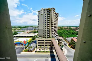 11807 Front Beach Rd, Panama City Beach, FL 32407 - Photo 40