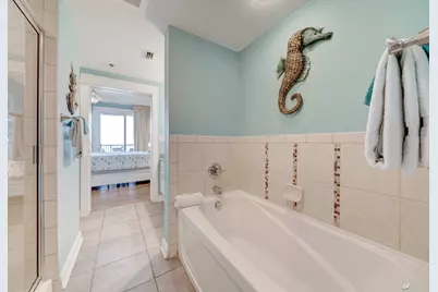 11807 Front Beach Road # 1-605, Panama City Beach, FL 32407 - Photo 26