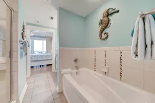 11807 Front Beach Rd, Panama City Beach, FL 32407 - Photo 26