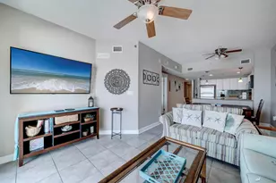11807 Front Beach Rd, Panama City Beach, FL 32407 - Photo 8