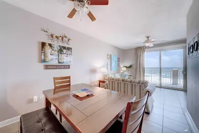 11807 Front Beach Road # 1-605, Panama City Beach, FL 32407 - Photo 10