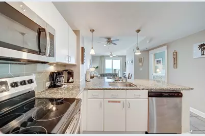 11807 Front Beach Road # 1-605, Panama City Beach, FL 32407 - Photo 16
