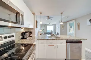 11807 Front Beach Rd, Panama City Beach, FL 32407 - Photo 16