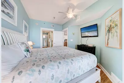 11807 Front Beach Road # 1-605, Panama City Beach, FL 32407 - Photo 22