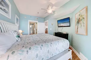 11807 Front Beach Rd, Panama City Beach, FL 32407 - Photo 22