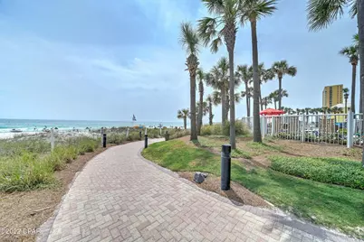 11807 Front Beach Road # 1-605, Panama City Beach, FL 32407 - Photo 32