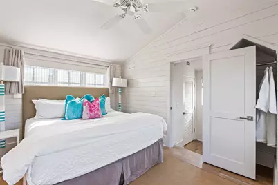 188 Round Road, Inlet Beach, FL 32461 - Photo 82