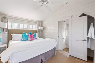 188 Round Rd, Inlet Beach, FL 32461 - Photo 82