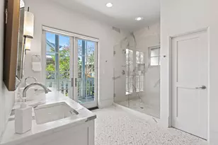 188 Round Rd, Inlet Beach, FL 32461 - Photo 42