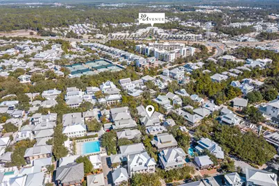 188 Round Road, Inlet Beach, FL 32461 - Photo 98