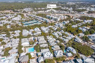 188 Round Rd, Inlet Beach, FL 32461 - Photo 98