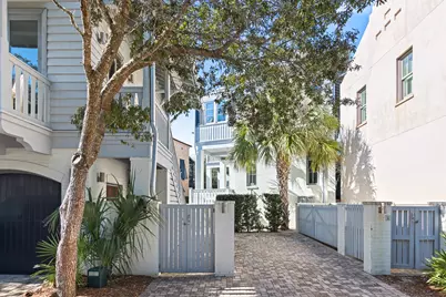 188 Round Road, Inlet Beach, FL 32461 - Photo 90